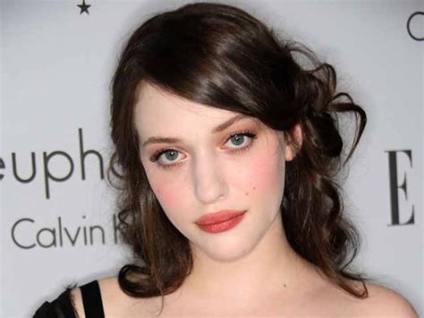 kat dennings fappening|Kat Dennings Reportedly Involved in Nude Photo。